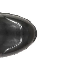 'Bogs' Women's 5" Daisy Solid Mid - Black -Outdoor Clothing Sale Bogs Fall 2019 72480 001 ALT 6 1024x1024@2x