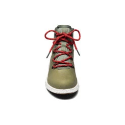 'BOGS' Women's Juniper WP Hiker - Loden -Outdoor Clothing Sale Bogs Fall 2021 72691 305 ALT 1 1024x1024@2x