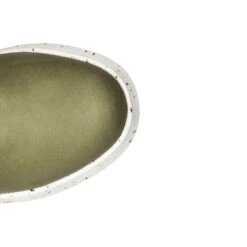 'BOGS' Women's Juniper WP Hiker - Loden -Outdoor Clothing Sale Bogs Fall 2021 72691 305 ALT 6 1024x1024@2x