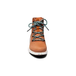 'BOGS' Women's Juniper WP Hiker - Paprika 9 'BOGS' Women's Juniper WP Hiker - Paprika -Outdoor Clothing Sale Bogs Fall 2021 72691 808 ALT 1 1024x1024@2x