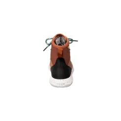 'BOGS' Women's Juniper WP Hiker - Paprika 10 'BOGS' Women's Juniper WP Hiker - Paprika -Outdoor Clothing Sale Bogs Fall 2021 72691 808 ALT 3 1024x1024@2x