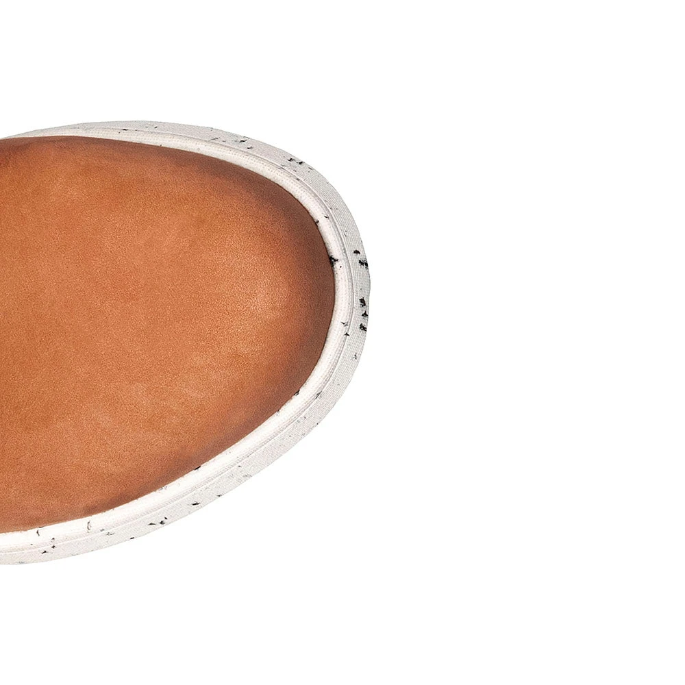 'BOGS' Women's Juniper WP Hiker - Paprika 2 'BOGS' Women's Juniper WP Hiker - Paprika - Image 2