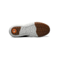 'BOGS' Women's Juniper WP Hiker - Paprika 8 'BOGS' Women's Juniper WP Hiker - Paprika -Outdoor Clothing Sale Bogs Fall 2021 72691 808 ALT 7 1024x1024@2x