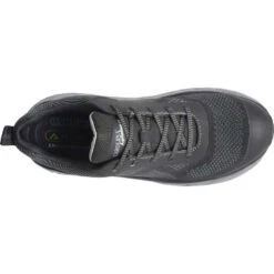 'Carolina' Men's 6" Align Voltrex Lo Athletic Comp Toe - Black 7 'Carolina' Men's 6" Align Voltrex Lo Athletic Comp Toe - Black -Outdoor Clothing Sale CA1912 6 1024x1024@2x