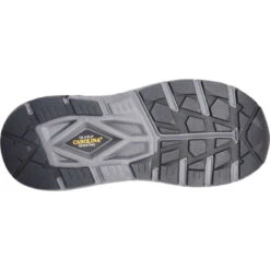 'Carolina' Men's 6" Align Voltrex Lo Athletic Comp Toe - Black 8 'Carolina' Men's 6" Align Voltrex Lo Athletic Comp Toe - Black -Outdoor Clothing Sale CA1912 7 1024x1024@2x