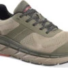 'Carolina' Men's Align Voltrex ESD Comp Toe - Olive Night