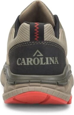 'Carolina' Men's Align Voltrex ESD Comp Toe - Olive Night -Outdoor Clothing Sale CA1917 autox500 Heel 1024x1024@2x