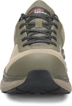 'Carolina' Men's Align Voltrex ESD Comp Toe - Olive Night -Outdoor Clothing Sale CA1917 autox500 Toe 1024x1024@2x