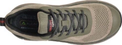 'Carolina' Men's Align Voltrex ESD Comp Toe - Olive Night -Outdoor Clothing Sale CA1917 autoxauto Top 1024x1024@2x