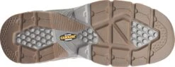 'Carolina' Men's 6" Duke EH WP Comp Toe - Brown 8 'Carolina' Men's 6" Duke EH WP Comp Toe - Brown -Outdoor Clothing Sale CA5540 Outsole 1024x1024@2x