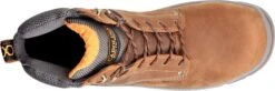 'Carolina' Men's 6" Duke EH WP Comp Toe - Brown 7 'Carolina' Men's 6" Duke EH WP Comp Toe - Brown -Outdoor Clothing Sale CA5540 Top 1024x1024@2x