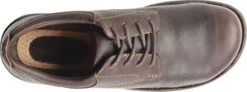 'Carolina' Men's BLVD 2.0 Aluminum Toe ESD Oxford - Brown 10 'Carolina' Men's BLVD 2.0 Aluminum Toe ESD Oxford - Brown -Outdoor Clothing Sale CA5560 Top 1024x1024@2x