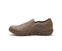 'Caterpillar' Men's Fused Slip On - Beaned -Outdoor Clothing Sale CATM P724804 091319 F20 180 1024x1024@2x