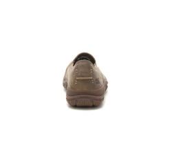 'Caterpillar' Men's Fused Slip On - Beaned -Outdoor Clothing Sale CATM P724804 091319 F20 270 1024x1024@2x