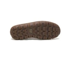 'Caterpillar' Men's Fused Slip On - Beaned -Outdoor Clothing Sale CATM P724804 091319 F20 OUT 1024x1024@2x