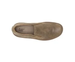 'Caterpillar' Men's Fused Slip On - Beaned -Outdoor Clothing Sale CATM P724804 091319 F20 TOP 1024x1024@2x