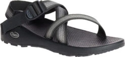 'Chaco' Men's Z1 Classic Sandal - Split Grey -Outdoor Clothing Sale CHAM J105961 042616 S17 032 1024x1024@2x