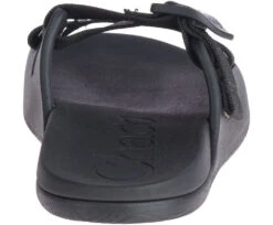 'Chaco' Women's Chillos Slide Sandal - Black 11 'Chaco' Women's Chillos Slide Sandal - Black -Outdoor Clothing Sale CHAW JCH107818 080219 S20 270 1024x1024@2x