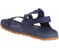 'Chaco' Women's Lowdown Sandal - Navy 11 'Chaco' Women's Lowdown Sandal - Navy -Outdoor Clothing Sale CHAW JCH108204 080219 S20 225 1024x1024@2x