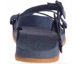 'Chaco' Women's Lowdown Sandal - Navy 8 'Chaco' Women's Lowdown Sandal - Navy -Outdoor Clothing Sale CHAW JCH108204 080219 S20 270 1024x1024@2x