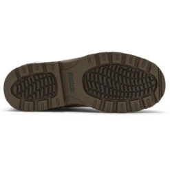 'Dunham' Men's 6" 8000Works EH WP Comp Toe - Brown -Outdoor Clothing Sale CI2182 O 1024x1024@2x