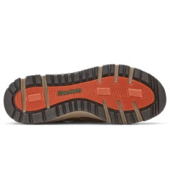 'Dunham' Men's Glastonbury WP Slip On - Brown -Outdoor Clothing Sale CI5609 O S 1024x1024@2x