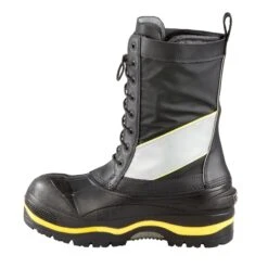 'Baffin' Men's 13.5" Constructor Insulated EH WP Comp Toe - Black -Outdoor Clothing Sale CONSTRUCTOR POLAMP01 BK2 MEDIAL 1800x1800 95b292e4 c0be 4354 b384 53b98614b459 1024x1024@2x