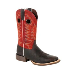 'Durango' Men's 13" Rebel Pro Western Square Toe - Chestnut / Crimson 12 'Durango' Men's 13" Rebel Pro Western Square Toe - Chestnut / Crimson -Outdoor Clothing Sale DDB0222 1024x1024@2x