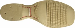 'Double H' Men's 12" Clifton Western Square Toe Roper - Buckskin / Red 6 'Double H' Men's 12" Clifton Western Square Toe Roper - Buckskin / Red -Outdoor Clothing Sale DH6017 500xauto Outsole 1024x1024@2x