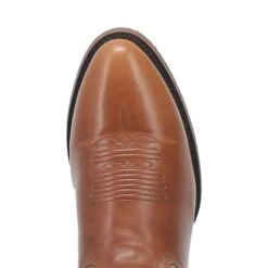 'Dan Post' Men's 12" Woodrow Western Round Toe - Tan 9 'Dan Post' Men's 12" Woodrow Western Round Toe - Tan -Outdoor Clothing Sale DP3386 6 1024x1024@2x