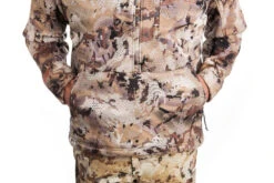 'Sitka' Men's Dakota Hoody - Waterfowl : Marsh -Outdoor Clothing Sale DakotaHoodyMarsh 2019 alt 1 1024x1024@2x
