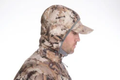 'Sitka' Men's Dakota Hoody - Waterfowl : Marsh -Outdoor Clothing Sale DakotaHoodyMarsh 2019 alt 2 1024x1024@2x