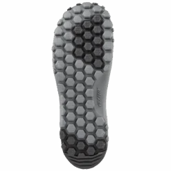 'Baffin' Women's 12" Escalate Insulated WP Boot - Black -Outdoor Clothing Sale EASE SOLE GY2 1 1800x1800 65a0146b 3fbb 4e2b b6d9 ea93fa3f2e9b 1024x1024@2x