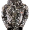 'Sitka' Men's Downpour Jacket - Elevated II : Whitetail