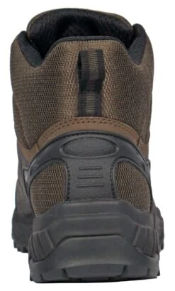 'Hoss Boots' Men's Eric Hi EH Soft Toe - Brown -Outdoor Clothing Sale ERICHI BROWN 3l 1024x1024@2x