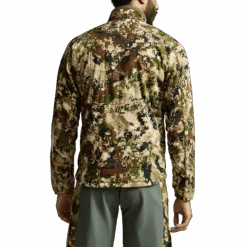 'Sitka' Men's Kelvin Active Jacket - Subalpine -Outdoor Clothing Sale Empire Green Creative Kelvin Active Jacket Subalpine 592p Original 4 1024x1024@2x