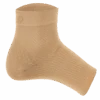 'OS1st' OS1-3234 - Performance Foot Sleeve - Natural