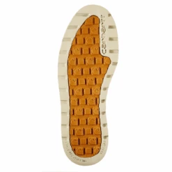 'Carhartt' Men's 6" Wedge EH Soft Toe - Brown -Outdoor Clothing Sale FW6035 MBRN main 4 1024x1024@2x