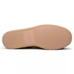 'Minnetonka' Men's Pile Lined Hardsole Moc Slipper - Tan 7 'Minnetonka' Men's Pile Lined Hardsole Moc Slipper - Tan -Outdoor Clothing Sale GUEST 01a92bbb 1b19 4af4 8834 cdee13562533 1024x1024@2x