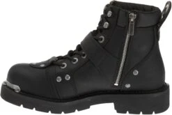 'Harley Davidson' Men's Brake Buckle - Black -Outdoor Clothing Sale HDM D91684 F15 091114 180 1024x1024@2x