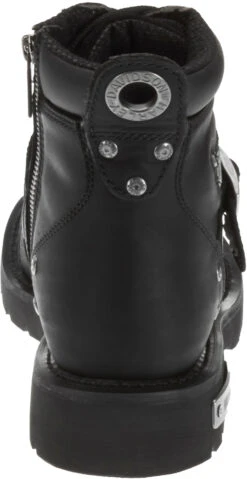 'Harley Davidson' Men's Brake Buckle - Black -Outdoor Clothing Sale HDM D91684 F15 091114 270 1024x1024@2x