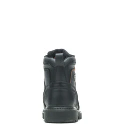 'Harley Davidson' Men's 5" Chad EH Steel Toe - Black -Outdoor Clothing Sale HDM D93176 090721 F14 270 1024x1024@2x