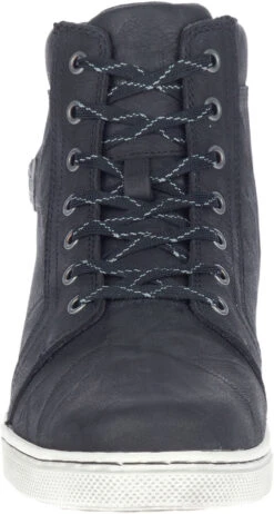 'Harley Davidson' Men's 5" Bateman Sneaker W/Metal Ankle Armor - Black 10 'Harley Davidson' Men's 5" Bateman Sneaker W/Metal Ankle Armor - Black -Outdoor Clothing Sale HDM D93724 111919 F20 090 1024x1024@2x