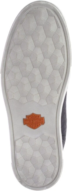 'Harley Davidson' Men's 5" Bateman Sneaker W/Metal Ankle Armor - Black 9 'Harley Davidson' Men's 5" Bateman Sneaker W/Metal Ankle Armor - Black -Outdoor Clothing Sale HDM D93724 111919 F20 OUT 1024x1024@2x