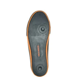 'Harley Davidson' Men's 4.25" Nathan Hi-Top Sneaker - Black -Outdoor Clothing Sale HDM D93816 101221 F15 OUT 1024x1024@2x