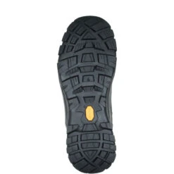 'Harley Davidson' Men's 5" Walden Riding Boot - Black -Outdoor Clothing Sale HDM D93831 110221 F21 OUT 1024x1024@2x