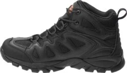 'Harley Davidson' Men's Woodridge Composite Shoe - Black 9 'Harley Davidson' Men's Woodridge Composite Shoe - Black -Outdoor Clothing Sale HDM D94483 101718 S19 180 1024x1024@2x