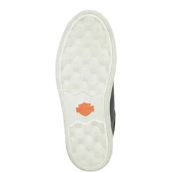 'Harley Davidson' Women's 5" Bateman Sneaker W/Metal Ankle Armor - Black 9 'Harley Davidson' Women's 5" Bateman Sneaker W/Metal Ankle Armor - Black -Outdoor Clothing Sale HDW D84656 110821 F20 OUT 1024x1024@2x