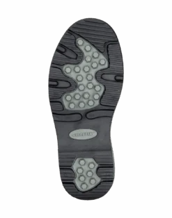 'Baffin' Men's 12" Canada Insulated WP Boot - Brown -Outdoor Clothing Sale HERITAGE SOLE BBI 1024x1024@2x