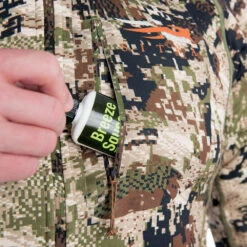 'Sitka' Men's Heavyweight Hoody - Optifade Subalpine 7 'Sitka' Men's Heavyweight Hoody - Optifade Subalpine -Outdoor Clothing Sale Heavyweight Hoody Subalpine 2019 alt 2 1024x1024@2x